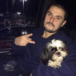 Meet your Posher, Weve